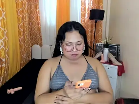 BigCockLexie 即時 XXX 聊天