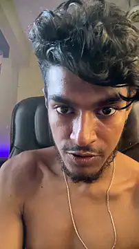 GunSlay Live XXX-chat