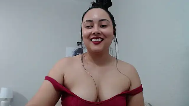 Anny338 라이브 XXX 채팅