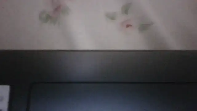 JamesIII1984 Chat XXX in diretta