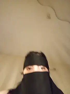 LONA-_- 라이브 XXX 채팅