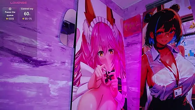 baihu_jin7 라이브 XXX 채팅