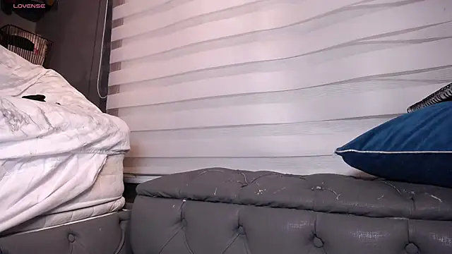 Chat XXX Live dirty_27cms