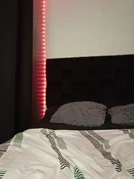 Chat XXX en directo de sofi_diaz1