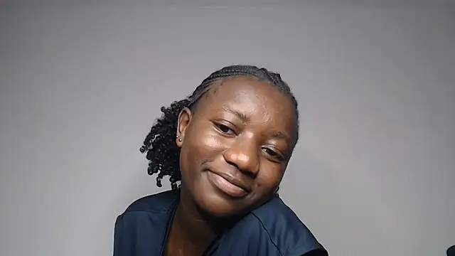 Pixie-Baby's Live XXX Chat