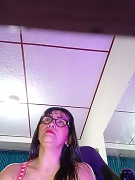 kelly_squirting 라이브 XXX 채팅