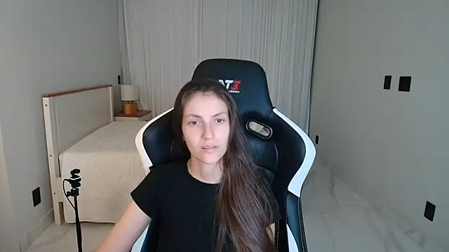 Chat +18 de upssnowy ao vivo