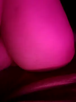Živý XXX chat GhazalBella