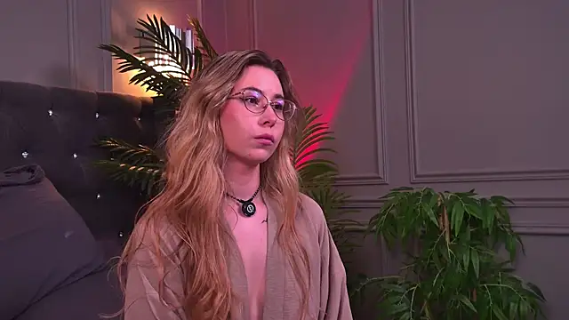 -SaraBlack- – Live XXX-chat