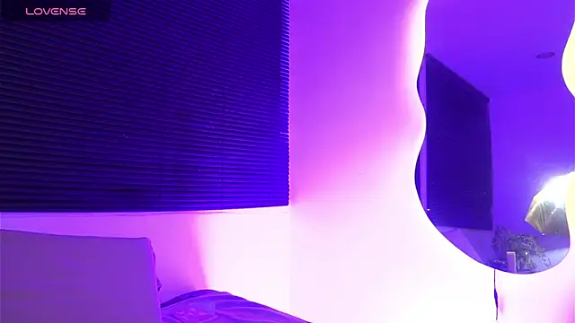 Eva_Err's Live XXX Chat