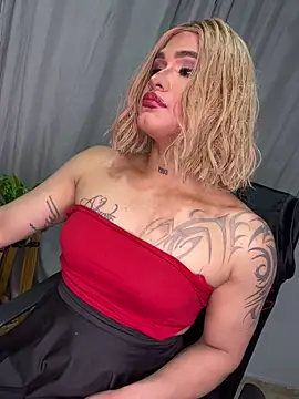 Melania_ferr Live XXX-chat