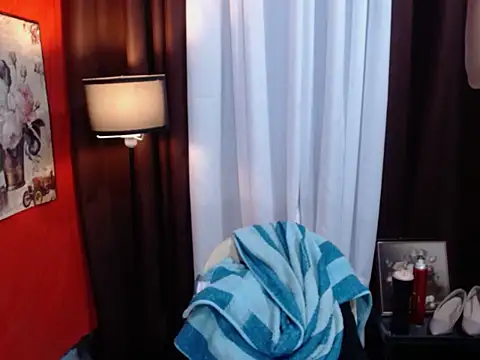 SKINNYMONSTERCOCK Chat XXX live