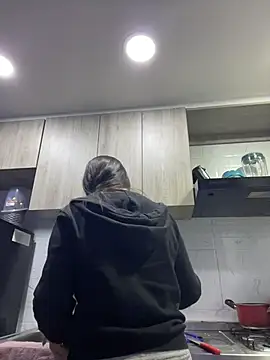 I_Samanthaa Chat XXX live