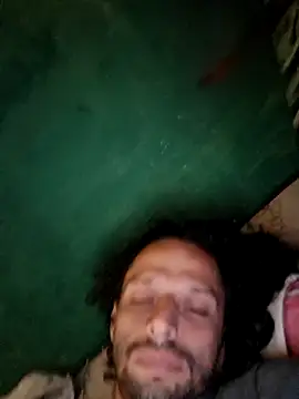 Živý XXX chat Toycockhot