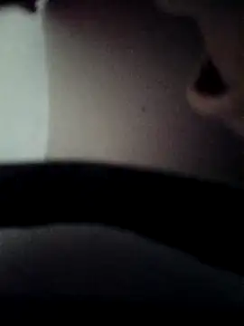 Sweet_Banana99 Pertunjukan Webcam