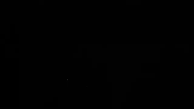 Aurora_Real Chat XXX in diretta