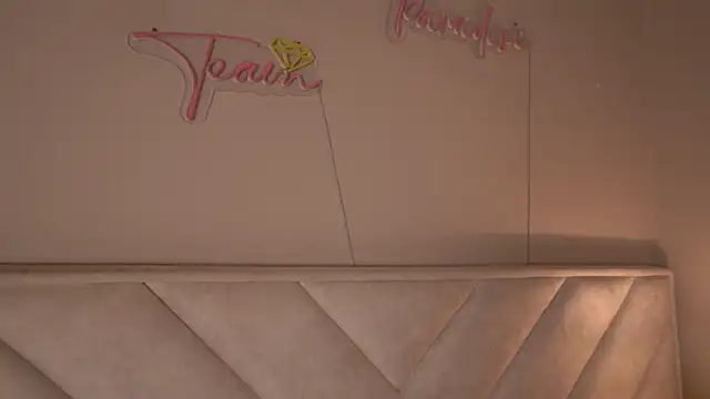 Živý XXX chat _angela_x