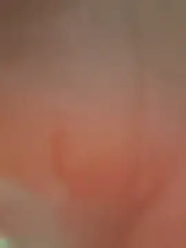 millfka live XXX chat