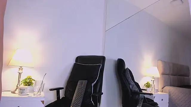 Chriss_Diamond 라이브 XXX 채팅