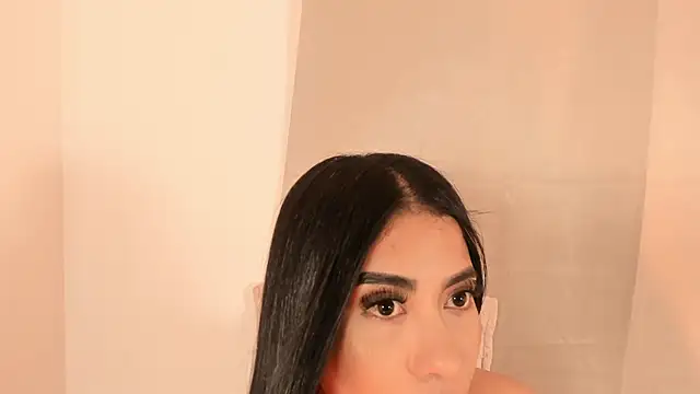 Chat XXX ao vivo de Kimberlin_Cam_