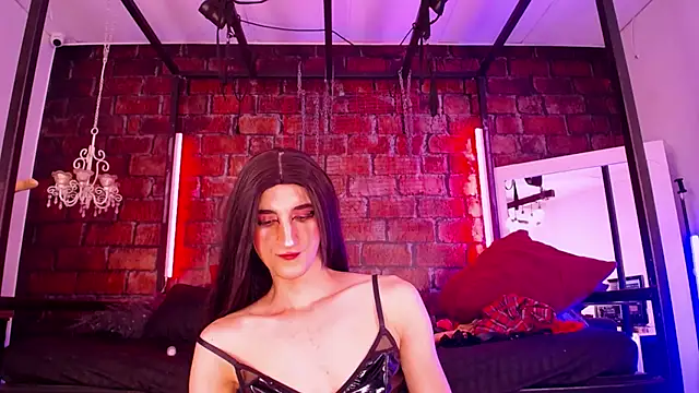 MoiraHoland live XXX chat