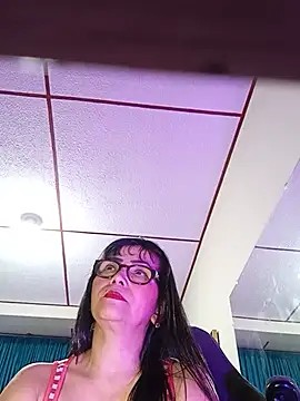 kelly_squirting লাইভ XXX চ্যাট