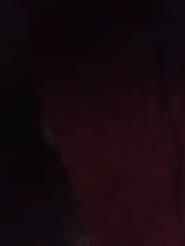 Sexxoophone 网络视讯表演