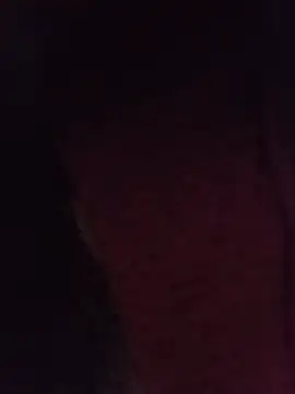 Show de Sexxoophone na webcam