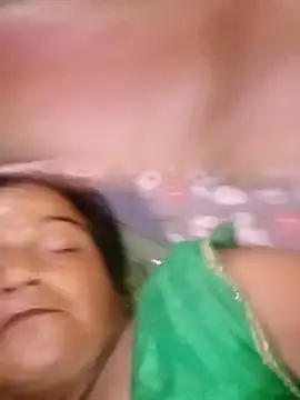 Chat XXX Live Cut_payi