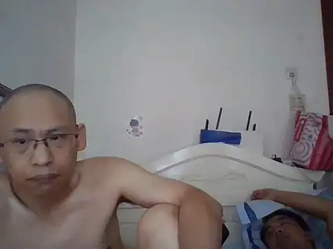 benly888 Live XXX Chat