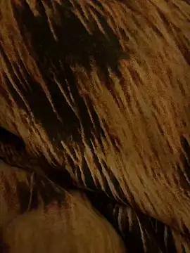 Mar9978n Live XXX chat