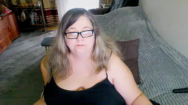 sex2 Chat XXX in diretta