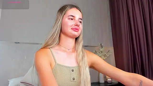 دردشة Erika_Carpenter الجنسية المباشرة