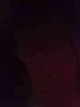 Sexxoophone: διαδικτυακό σόου στην κάμερα