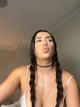 Онлайн чат XXX Samispank