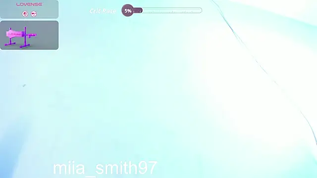 miia-smith97 লাইভ XXX চ্যাট