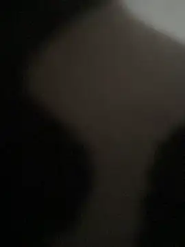 Abby-LS live XXX chat
