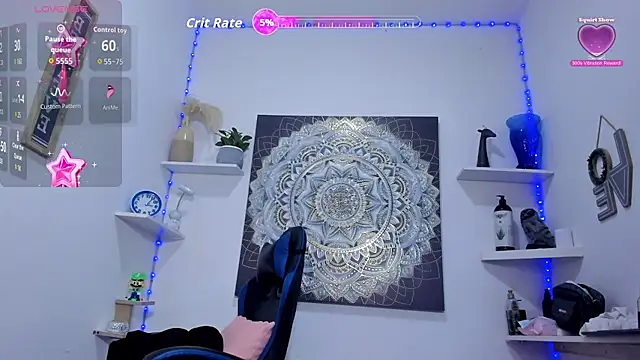 Jey_hot7's Live XXX Chat