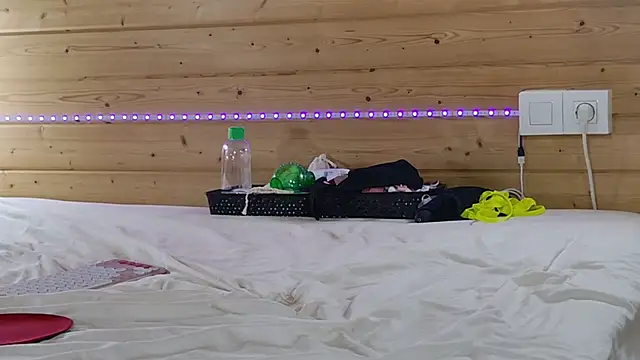 wild41 라이브 XXX 채팅