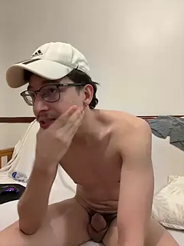 Chat +18 de hungtwinkBR ao vivo