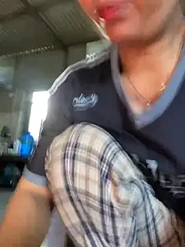 Linaannn Live XXX-Chat