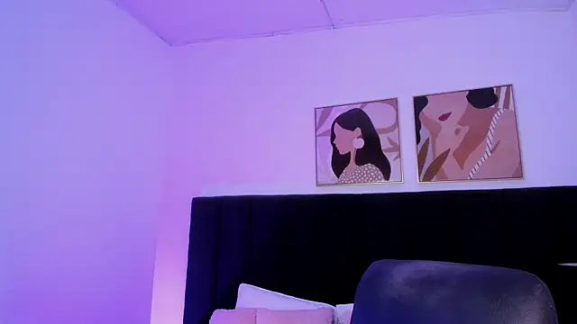 dullce77 – Live XXX-chat