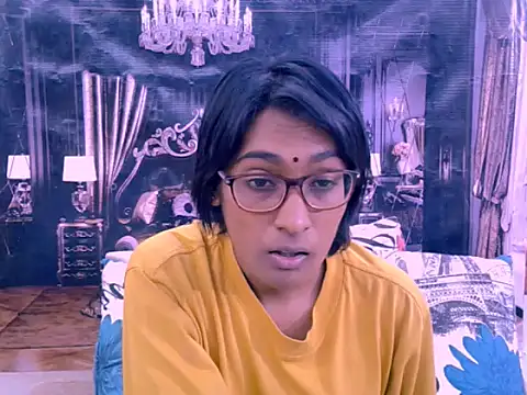 IndianRebel4u2Luv live XXX chat