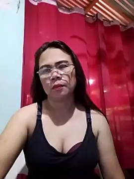 Chat XXX ao vivo de erma_joy