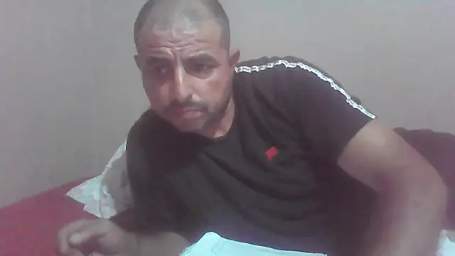 cobrosdepagos Adlı Modelin Canlı XXX Sohbeti