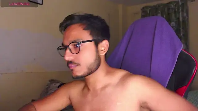 fuckkboy101's Live XXX Chat