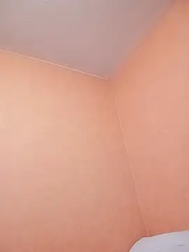 mrlolimirass Chat XXX live