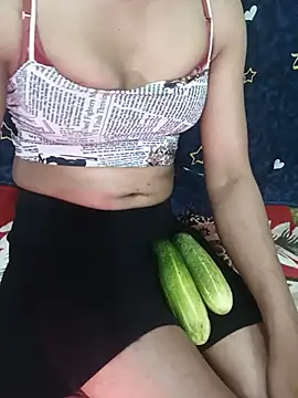 Živý XXX chat Transgender_26