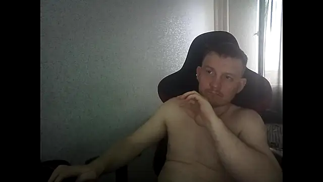Chat XXX Live MysteriousWanderer
