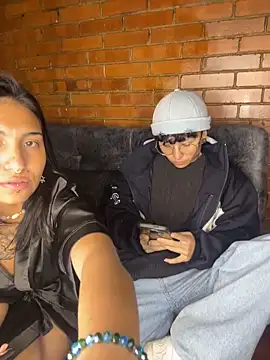 ian_mathias_ Live XXX Chat